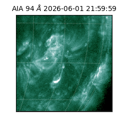 saia - 2026-06-01T21:59:59.119000