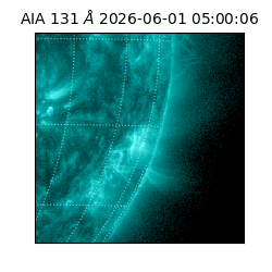 saia - 2026-06-01T05:00:06.620000