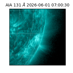 saia - 2026-06-01T07:00:30.620000