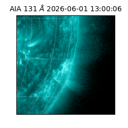saia - 2026-06-01T13:00:06.620000