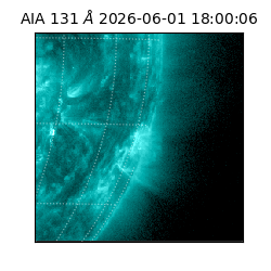 saia - 2026-06-01T18:00:06.620000