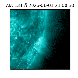 saia - 2026-06-01T21:00:30.636000
