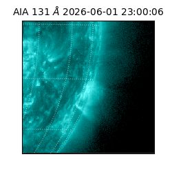 saia - 2026-06-01T23:00:06.620000