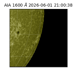 saia - 2026-06-01T21:00:38.123000