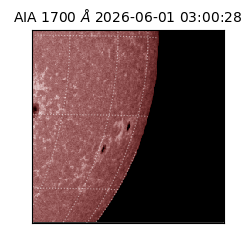 saia - 2026-06-01T03:00:28.720000