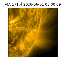 saia - 2026-06-01T03:00:09.348000