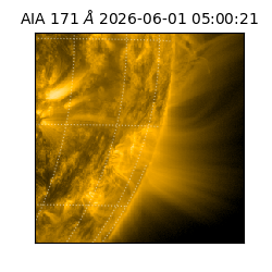 saia - 2026-06-01T05:00:21.349000