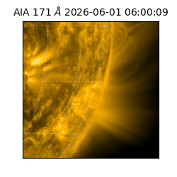 saia - 2026-06-01T06:00:09.349000