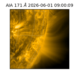 saia - 2026-06-01T09:00:09.348000