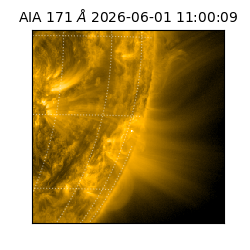 saia - 2026-06-01T11:00:09.348000