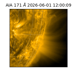 saia - 2026-06-01T12:00:09.349000