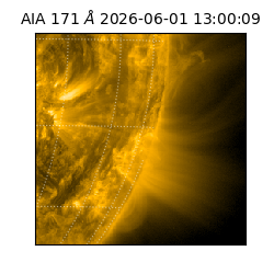 saia - 2026-06-01T13:00:09.348000