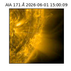 saia - 2026-06-01T15:00:09.349000