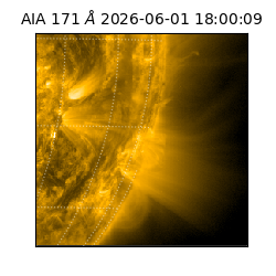 saia - 2026-06-01T18:00:09.349000