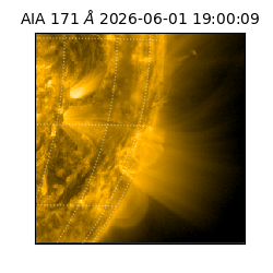 saia - 2026-06-01T19:00:09.349000