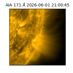saia - 2026-06-01T21:00:45.348000