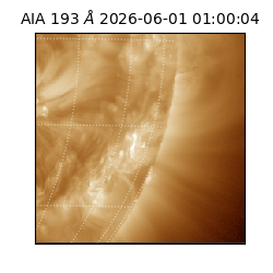 saia - 2026-06-01T01:00:04.842000