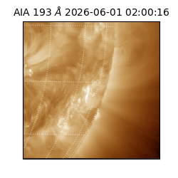 saia - 2026-06-01T02:00:16.842000
