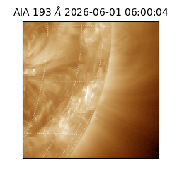 saia - 2026-06-01T06:00:04.842000