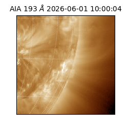 saia - 2026-06-01T10:00:04.843000