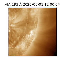 saia - 2026-06-01T12:00:04.842000