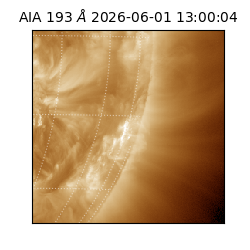 saia - 2026-06-01T13:00:04.842000