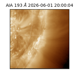 saia - 2026-06-01T20:00:04.845000