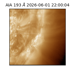 saia - 2026-06-01T22:00:04.842000