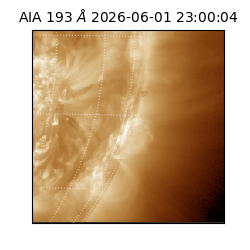 saia - 2026-06-01T23:00:04.842000