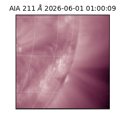 saia - 2026-06-01T01:00:09.624000