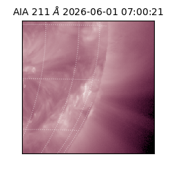 saia - 2026-06-01T07:00:21.623000