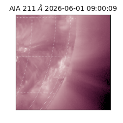 saia - 2026-06-01T09:00:09.624000