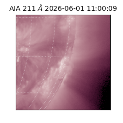 saia - 2026-06-01T11:00:09.638000