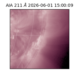 saia - 2026-06-01T15:00:09.624000