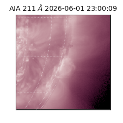 saia - 2026-06-01T23:00:09.628000