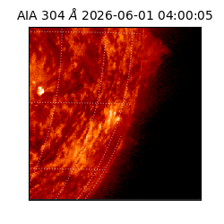 saia - 2026-06-01T04:00:05.129000
