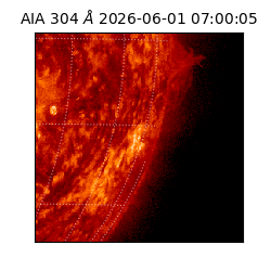 saia - 2026-06-01T07:00:05.151000