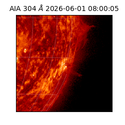 saia - 2026-06-01T08:00:05.136000