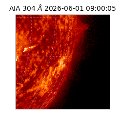 saia - 2026-06-01T09:00:05.132000