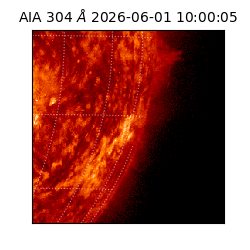 saia - 2026-06-01T10:00:05.144000