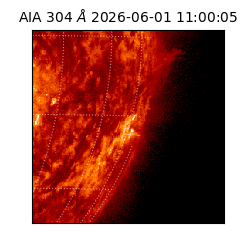 saia - 2026-06-01T11:00:05.132000