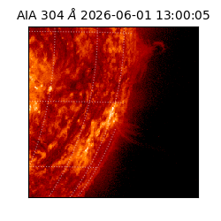 saia - 2026-06-01T13:00:05.129000