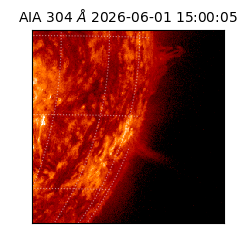 saia - 2026-06-01T15:00:05.130000