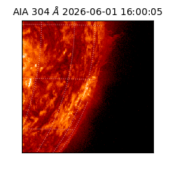 saia - 2026-06-01T16:00:05.129000