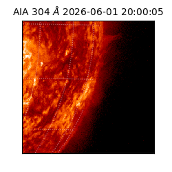 saia - 2026-06-01T20:00:05.135000
