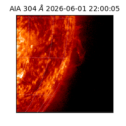 saia - 2026-06-01T22:00:05.129000