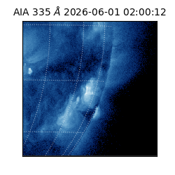 saia - 2026-06-01T02:00:12.623000