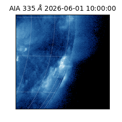 saia - 2026-06-01T10:00:00.623000