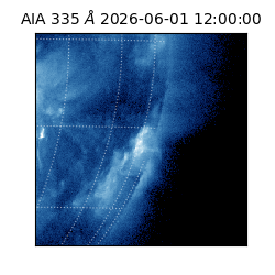 saia - 2026-06-01T12:00:00.623000