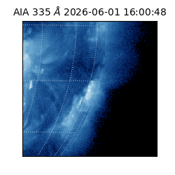 saia - 2026-06-01T16:00:48.622000
